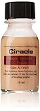 Ciracle Pimple Solution CC Powder, 0.5 Ounce