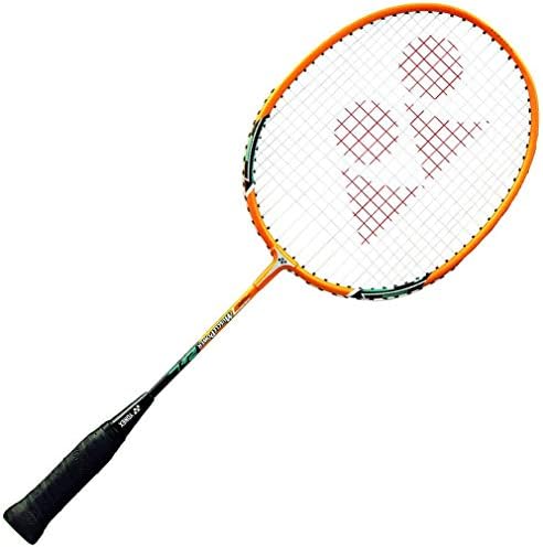 Yonex muscle power 2 junior badminton racquet Clearance