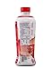 Acai Roots Juice, Acai, Pomegranate and Blueberry, 32 Ounce (Pack of 3)