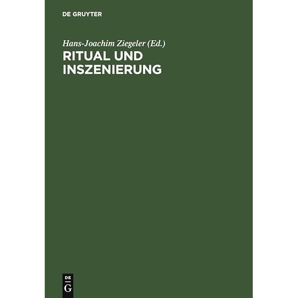 Amazon.com: Die Entstehung Des Historismus: Friedrich Meinecke: Libros