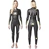 XTERRA-Womens-Volt-Triathlon-Wetsuit-Full-Suit-32mm