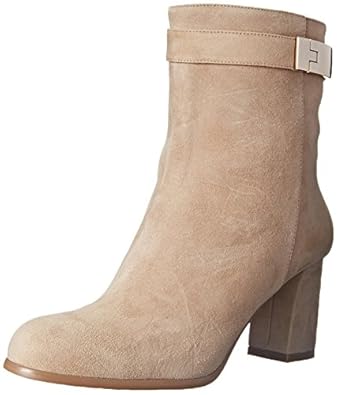 Amazon.com: Nine West Women's Intimidate S