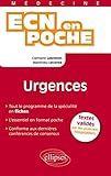 Urgences by 