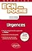 Urgences by 
