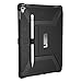 URBAN ARMOR GEAR [UAG] Folio iPad Pro 9.7-inch Feather Light Composite [Black] Military Drop Tested iPad Case