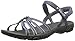 Teva Women's W Kayenta Dream Weave Strappy Sandal