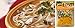 Frontier Soups Bestsellers Bundle: (1) Connecticut Cottage Chicken Noodle, (1) Mississippi Delta Tomato Basil, (1) South of the Border Tortilla and (1) Illinois Prairie Corn Chowder (4 Bags Total)
