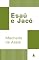 Livro Esaú e Jacó (Coleção Clássicos)