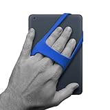 Padlette D2 Blue for iPad mini (and all other 