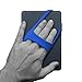 Padlette D2 Blue for iPad mini (and all other junior tablets and eReaders)