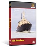Modern Marvels: Ice Breakers