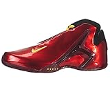 Nike Men's Zoom Hyperflight Premium Basketball Shoe