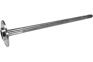 USA Standard Gear (ZA G3969285) Axle Shaft for Chevrolet Chevelle/Camaro