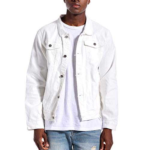 ایگرد | قیمت و خرید LAMKUKU Mens Denim 