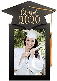 داليا ديزاين برواز شكل طاقية تخرج هديه ناعمه وبسيطه Facebook