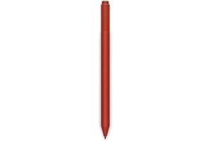 Microsoft Surface Pen – Poppy Red