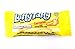 Laffy Taffy Strawberry Banana Candy Mix, Fun Size (Pack of 2 Pound)