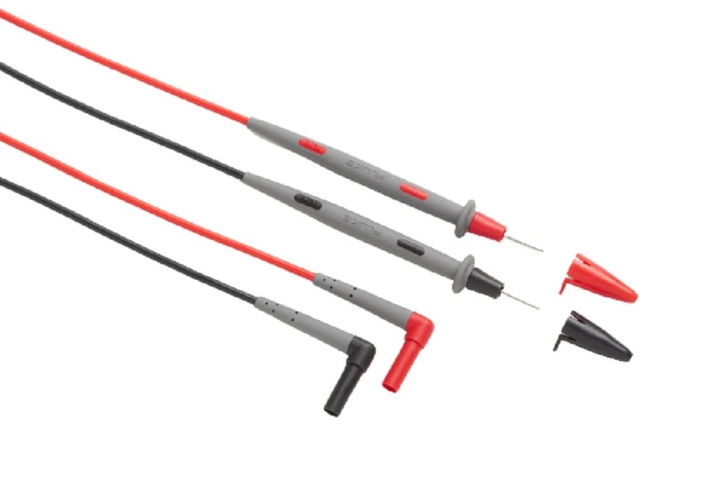 Fluke TL71, Test Lead Set
