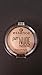 ESSENCE Pure Nude Highlighter #10 be my highlight baked powder 0.22oz
