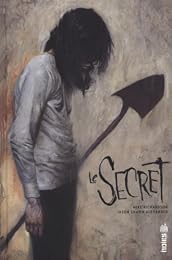 Le  secret