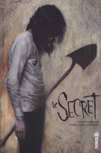 Le  secret
