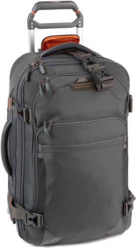 briggs & riley brx excursion