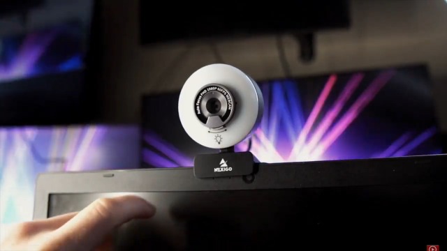 Thumbnail 32