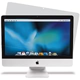 3M Privacy Filter for Apple Thunderbolt Display (PFMT27)