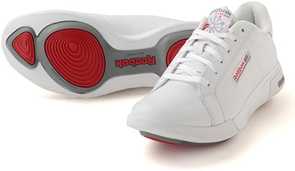 消毒剤 九時四十五分 エイズ リーボック イージー トーン レディース Whipplecompanystore Org