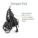 Peg Perego Booklet Travel System, Onyx