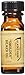 The Blades Grim Smolder Beard Oil
