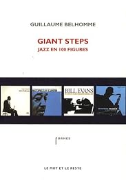 Giant steps
