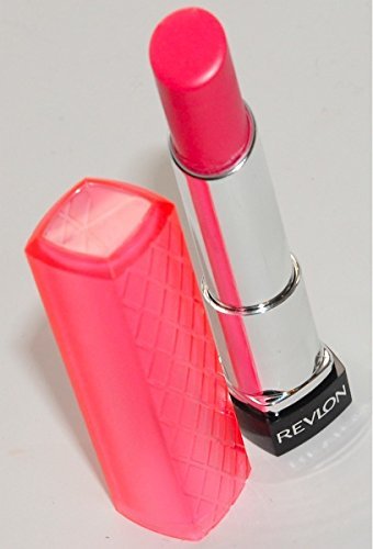 Revlon Colorburst Lip Butter #090 Sweet Tart (2 Tubes)