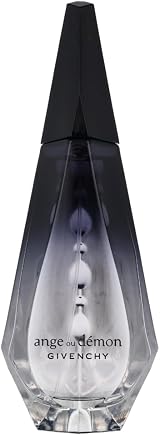 Givenchy Ange Ou Demon EDP 100ml Womens Perfume Spray view 2