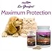 Dr. Goodpet Maximum Protection