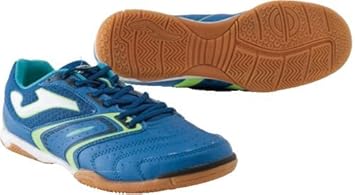joma futsal shoes