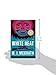 White Heat: The First Edie Kiglatuk Mystery (An Edie Kiglatuk Mystery)