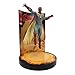 Factory Entertainment Marvel Comics The Avengers Behold The Vision Premium Motion Statue