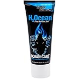 H2Ocean Tattoo Aftercare Moisturing Cream 2.5oz