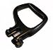 Black and Decker LE750 Lawn Edger Replacement Auxilary Handle # 90520003
