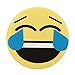 PopSockets: Expanding Stand and Grip for Smartphones and Tablets - Laughing Emoji