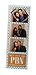 Photo Booth Nook - 2 x 6