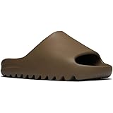 amazon yeezy slides