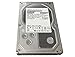 HGST Ultrastar 3TB 7200 RPM 64MB Cache SATA III 6.0Gb/s 3.5in Internal Hard Drive for NAS, RAID, Surveillance Storage -HUA723030ALA640 (Renewed) w/3 Year Warranty