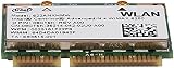 Garsent Mini PCI-E WiFi Card 2.4G 5G Dual-Band 300Mbps Wireless 802.11 A/B/G/N view 9