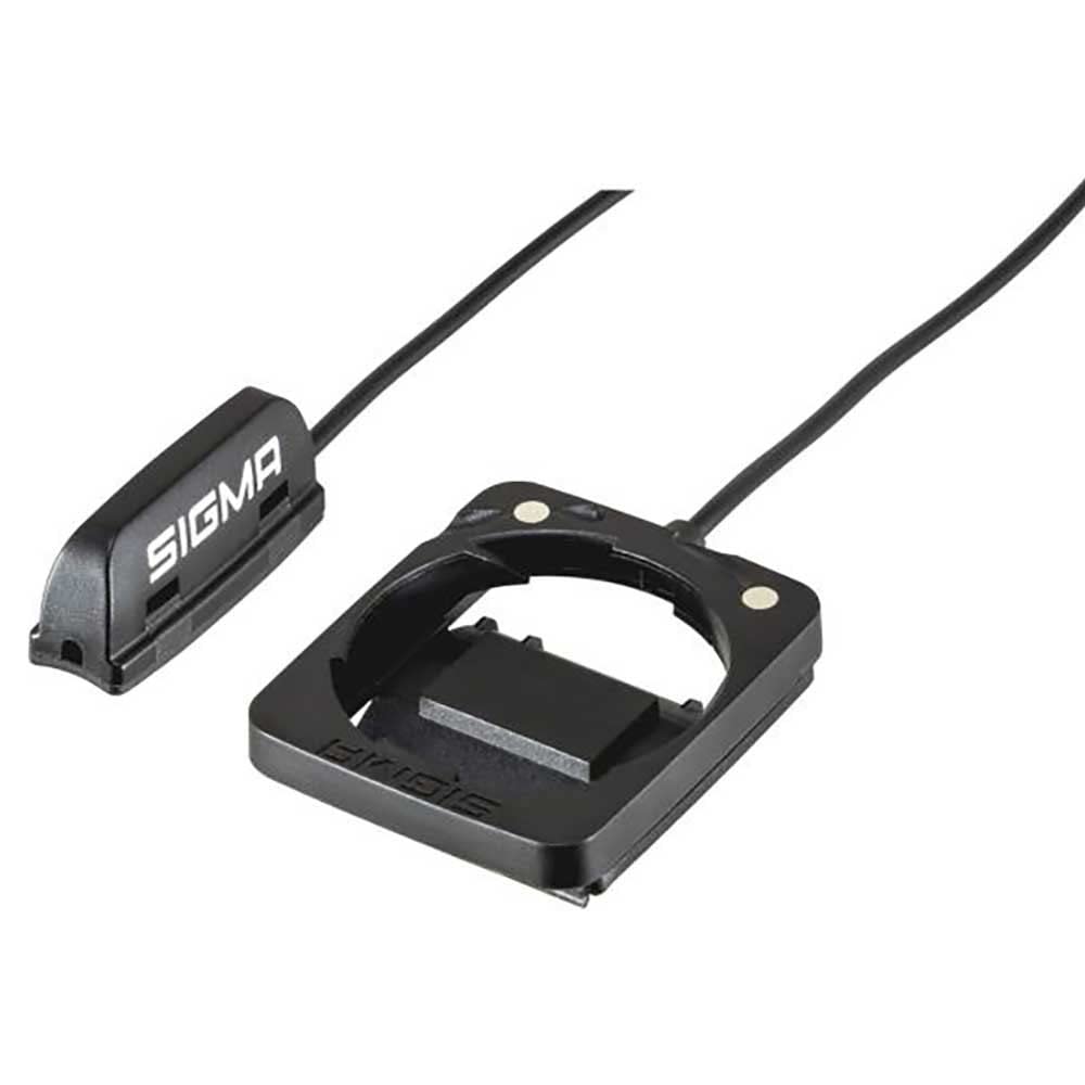 Sigma Cr2450 150 Cm Support One Size