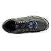 Brunswick Men's Warrior Bowling Shoes