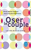 Oser le couple by 