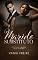 Livro Marido Substituto