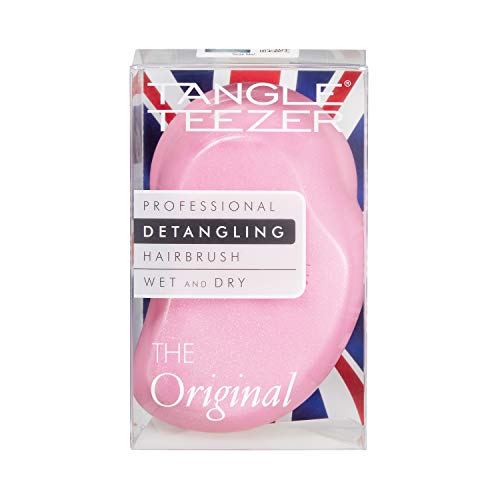 Tangle-Teezer-The-Original-Wet-or-Dry-Detangling-Hairbrush-for-All-Hair-Types-Disney-Princess